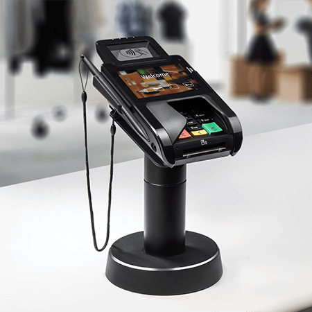 Tap-to-Pay on iPhone
