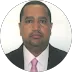 Carlos Camargo