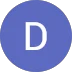 Derrick Williams