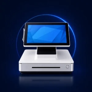ELO PAYPOINT FOR ANDROID 15.6″-pos