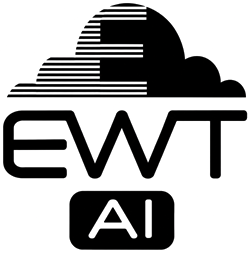 AI VoIP Systems