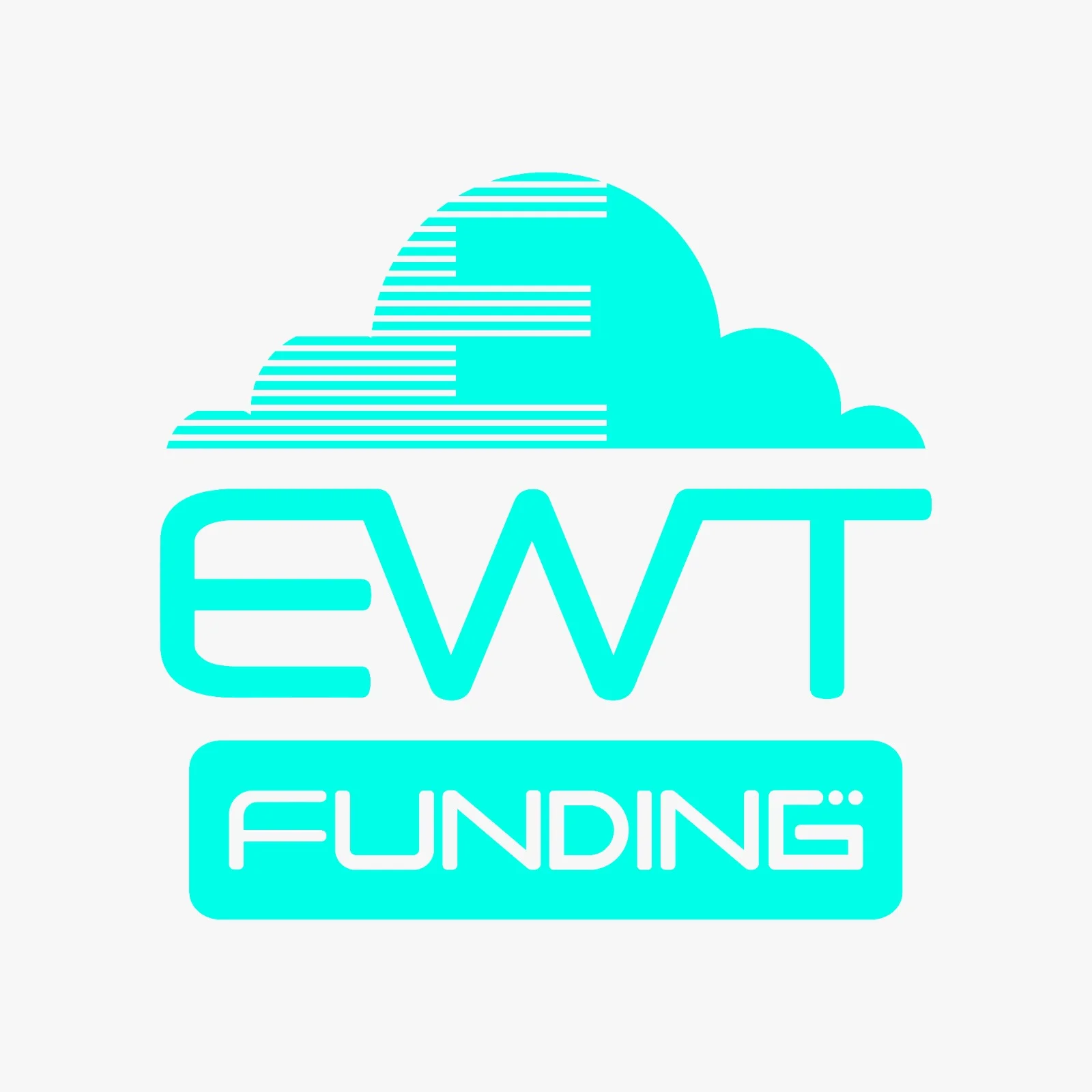 Business Funding