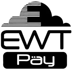 Merchant Services