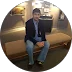 Farhan Khail