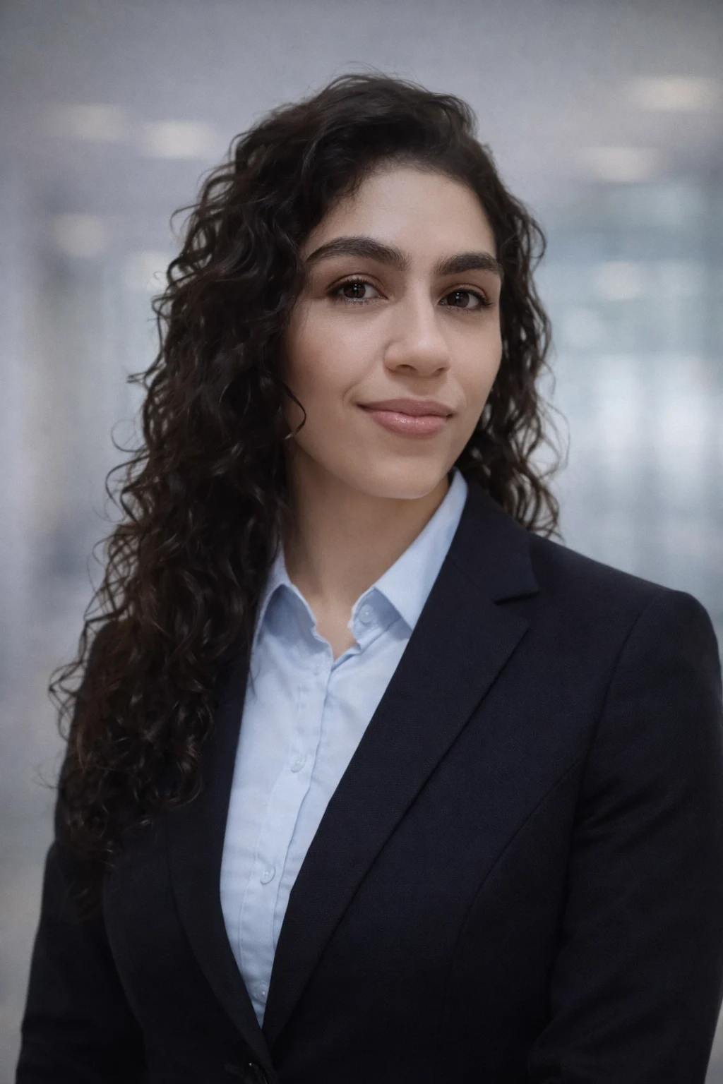Jhosely Caraguima