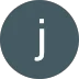 Jibran Kamran