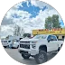 Rulas Tires Inc