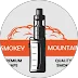 Smokey Mountain