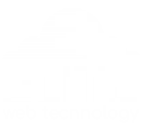 Elite Web Technology